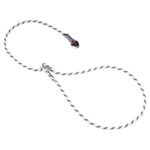 CAMP Longe de maintien Rope Lanyard