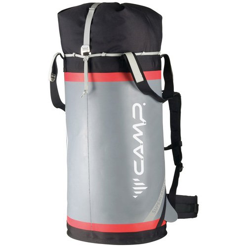 CAMP Supercargo 70L