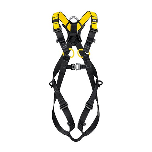 PETZL Newton