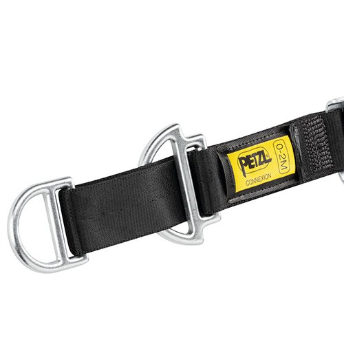 PETZL Vario