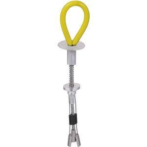 KRATOS ancrage pour béton