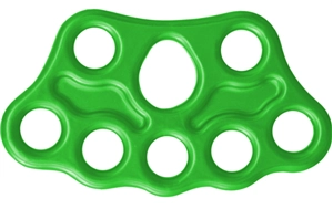 KRATOS multiplicateur d’amarrages