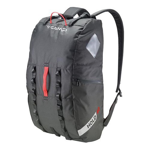 CAMP Hold 40L