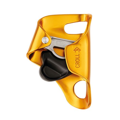 PETZL Croll