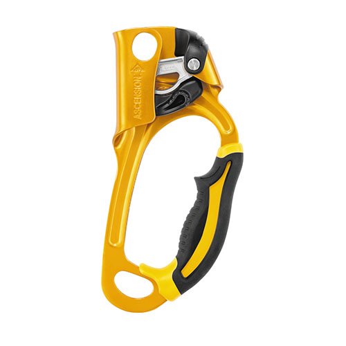 PETZL Ascension