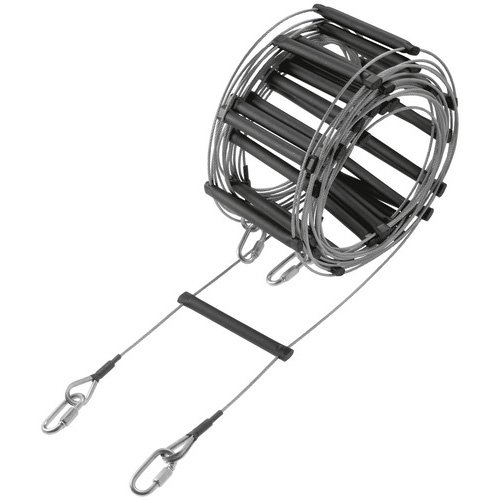 CAMP Cable ladder