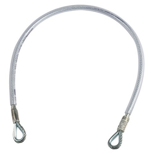 CAMP Anchor cable