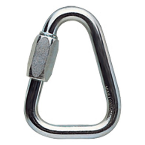 PETZL Delta