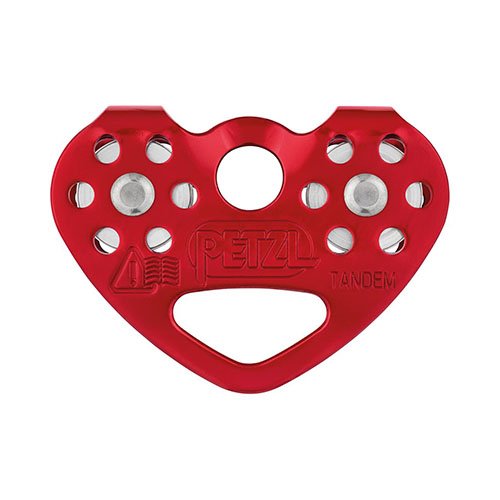 PETZL Tandem