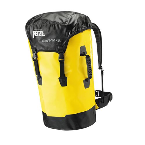 PETZL Transport 45L
