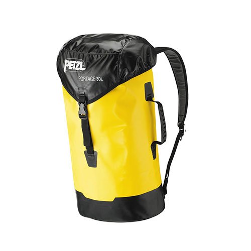 PETZL Portage 30L